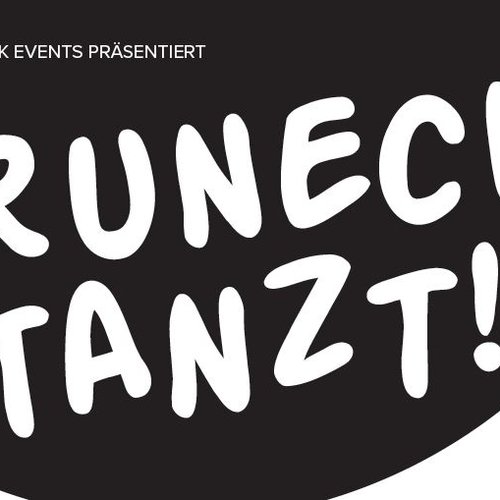 Bruneck tanzt!
