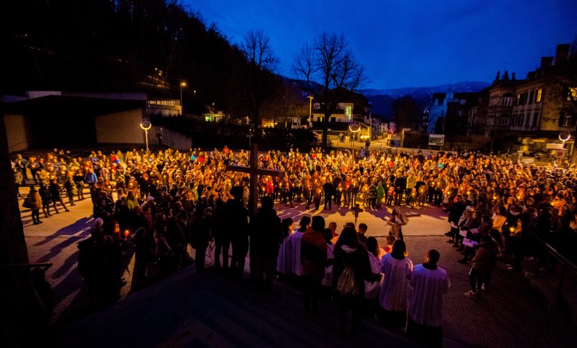 jugend.kreuzweg online