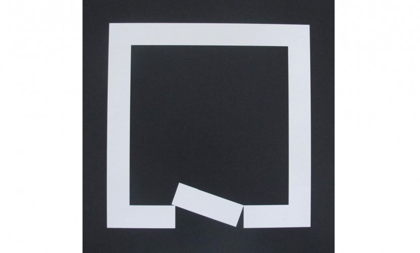 ...ALONG CAME CORONA.